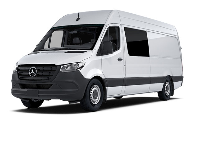 mercedes-benz sprinter cargo van 2025 W1Y4NCVY5ST225269 image mercedes-benz sprinter cargo van 2025 W1Y4NCVY5ST225269 image